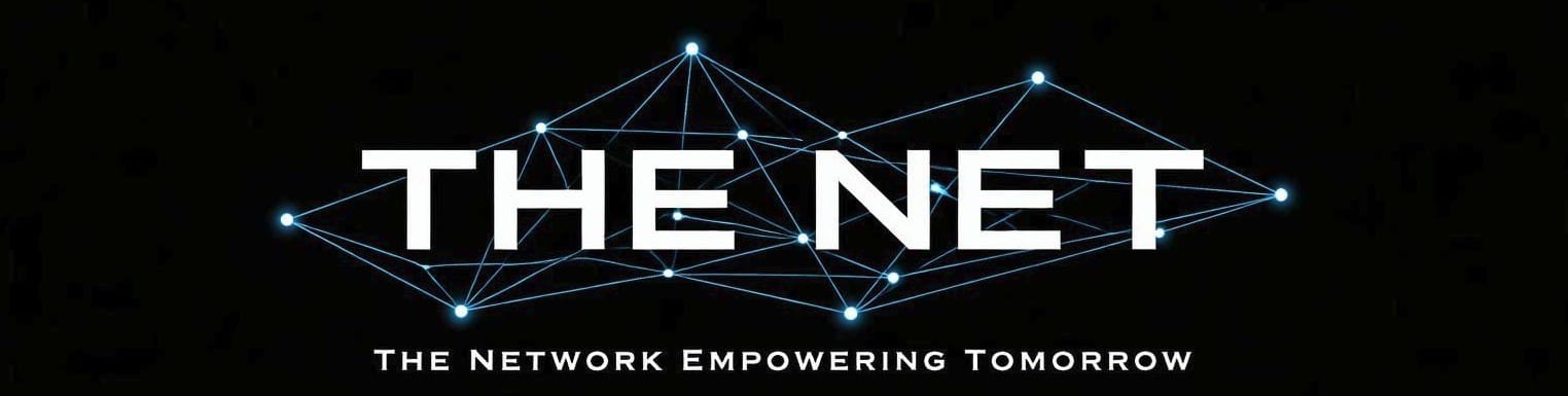 The NET