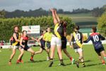 Mid Gippsland League round up