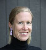 Fish Creek artist selected for prestigious national arts program