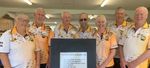 Foster Bowls Club