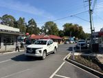 Half-price fares, free PT extended and 20% off rego