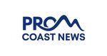 Wednesday, 6 May 2026