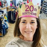 Celebrating 20 years of Insideout