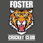 Foster Cricket Club builds momentum as new committee hits the ground running
