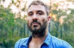 ARIA winner William Crighton brings solo show to Meeniyan