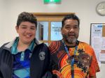 Culture, connection and community brought to life by the next generation