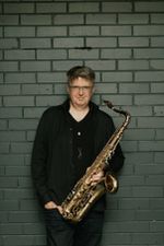 Fish Creek showcases Two musical worlds