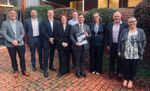 South Gippsland Council adopts balanced budget with 2.75% rate rise