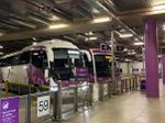 Promised coach services yet to arrive for South Gippsland communities