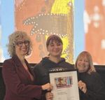 Foster’s Murrung Scholarship students celebrated