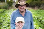 Tarwin’s Flock Stock and Basil back with a new model