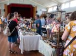 Winter Makers Market returns to Meeniyan this long weekend