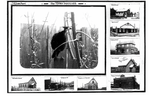 What would you put on a postcard of Toora?