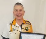 Foster Bowls Club