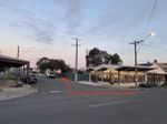 Toora business owner pitches EV charging hub to put township "on the map"