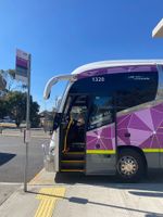 Tap and go comes to South Gippsland buses