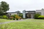 Victorian school funding inquiry finds Prom Coast paying price for per capita model