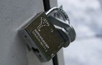 Prom Coast bucks wider South Gippsland trend despite rise in property crime