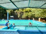 A pool of new talent needed for Grassy Spur