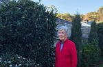 Dr Mary Ellis: From punch cards to plant conservation
