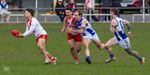 Kangas run over Sharks to keep finals alive