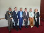 Gippsland New Energy Conference sparks discussion and hope