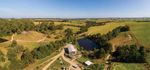 Push to protect South Gippsland's farmland