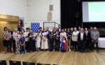 43 new citizens call South Gippsland home