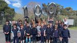 Tarwin Lower Primary School receives bushfire preparedness funding