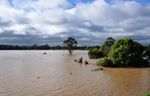 "Not one storm away from insolvency": Council moves millions into reserves as asset challenge looms