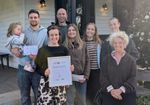 Prom Health named finalist in rural health awards
