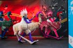 coLAB: A new festival celebrating inclusion and creativity in Fish Creek