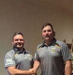 Foster Cricket Club welcomes experienced signing ahead of new season