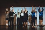 23 young performers bring White Mouse to Foster Arts Centre