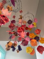 I Heart South Gippy at Stockyard Gallery