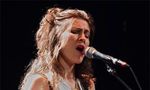 Three unmissable nights of live music coming to the Prom Coast