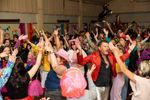 Find the rainbow at Meeniyan Marty Gras this October