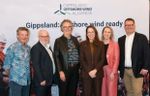 Victoria's offshore wind auction opens