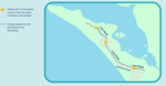 $2.8 million in road safety improvements coming to South Gippsland