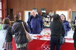 Get Fire Ready: CFA opens station doors ahead of high-risk season
