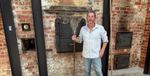 Red Pig Historical Bakery ready to fire up Toora