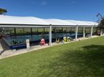 Use it or lose it? Our pools are worth fighting for