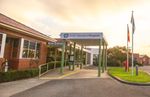 South Gippsland Hospital wants to hear your cancer care experience