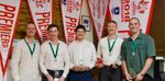 2026 Fish Creek FNC presentation night