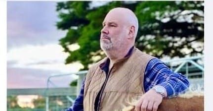 Councillor’s message