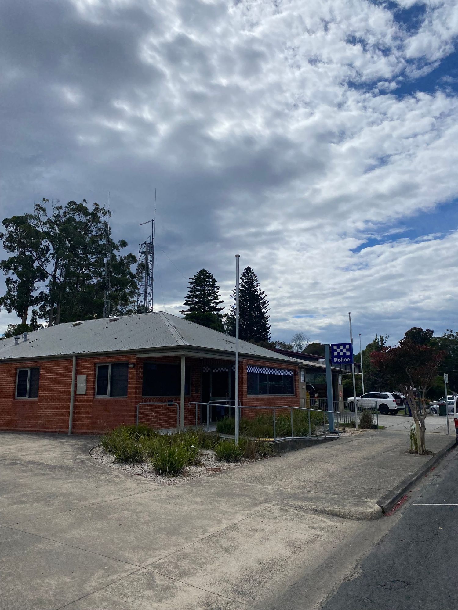 Expert warns Victoria's tougher bail laws may create "revolving door" without additional reforms