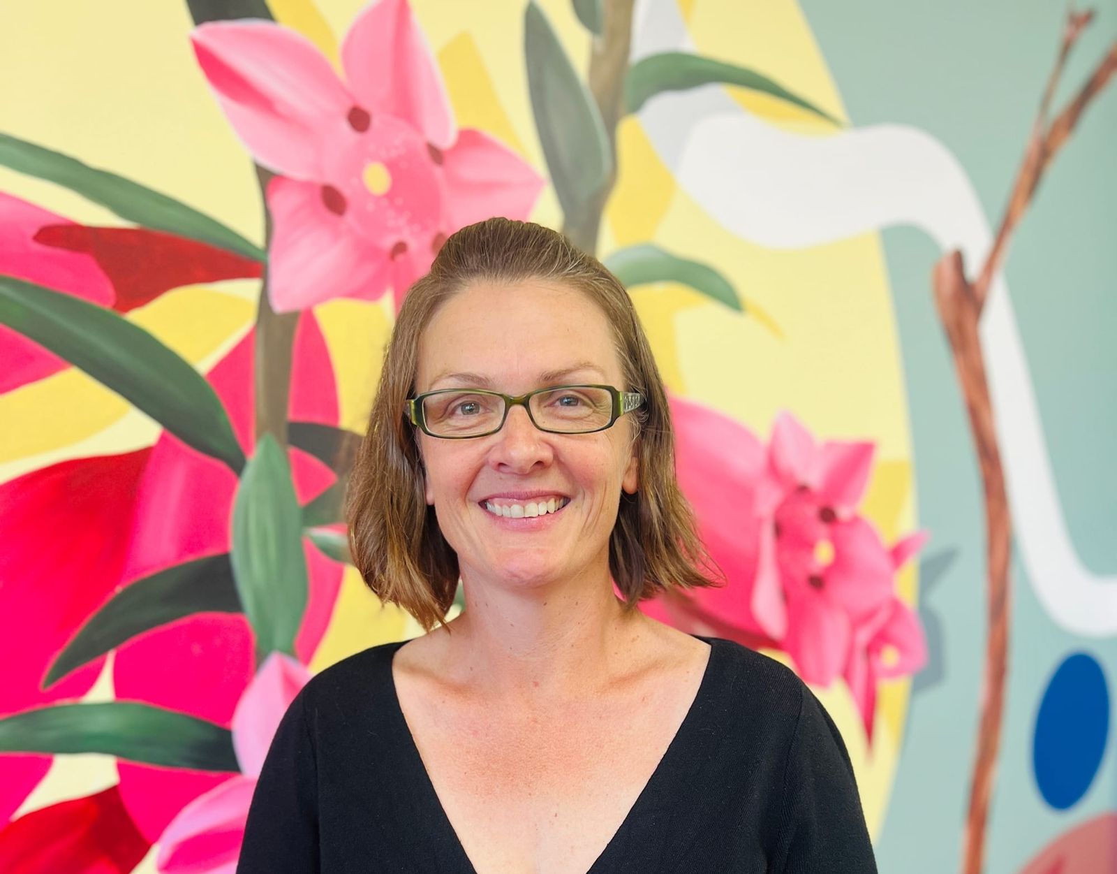 Council announces Allison Jones as new Chief Executive