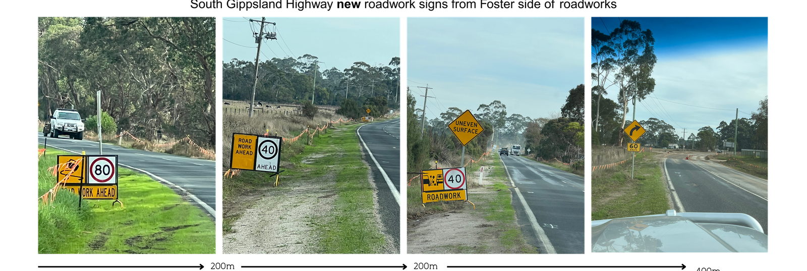 Operation Exploitative