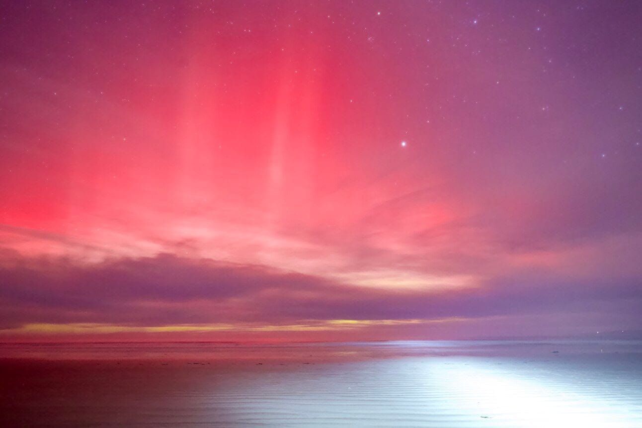 Letters to the editor