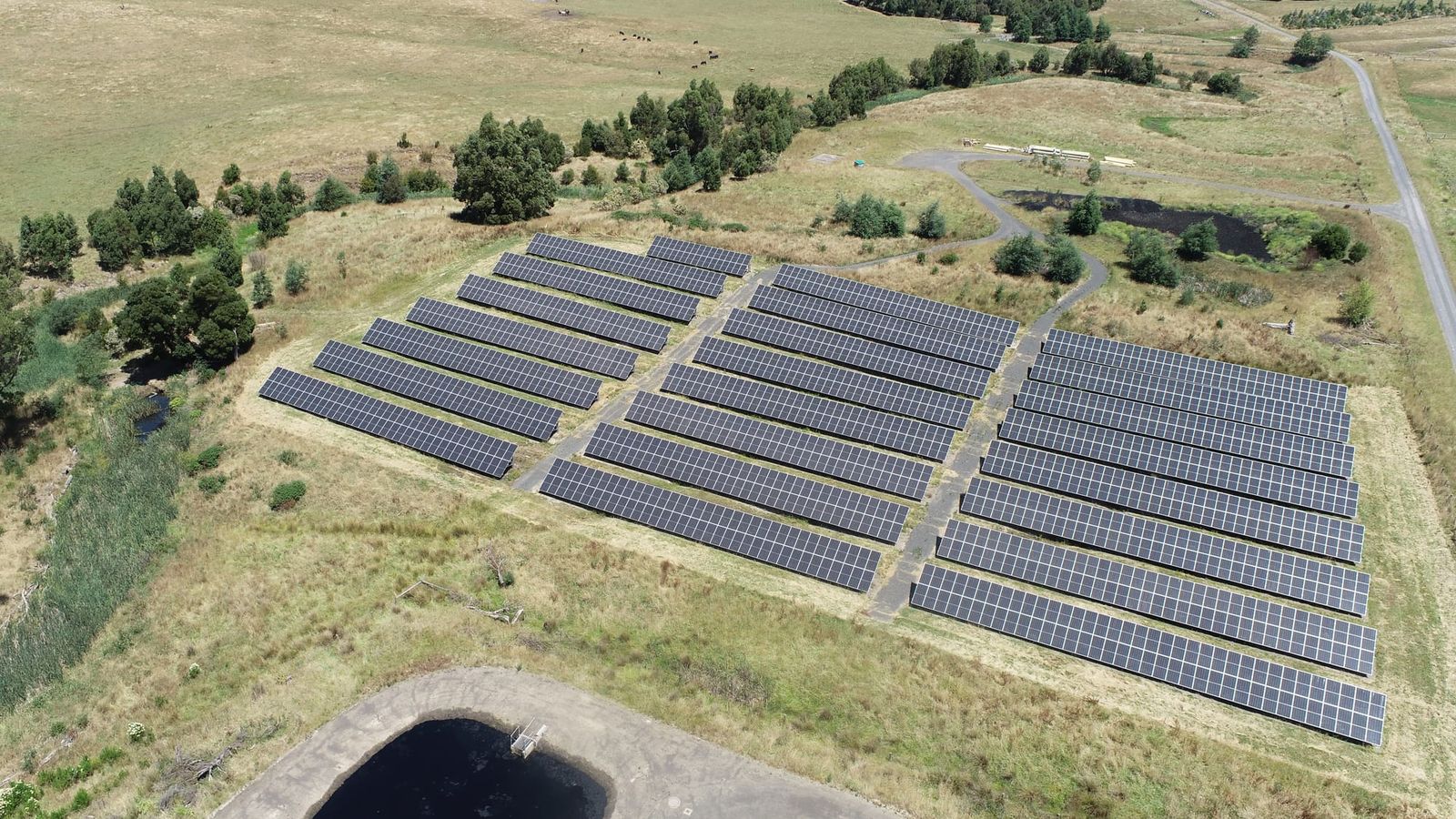 The 90s are back: The SEC returns to power Victoria once more